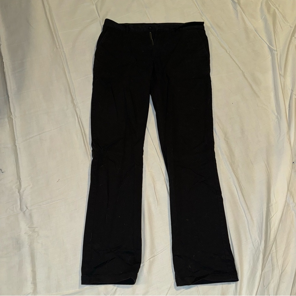 CULT Chinos (34x30)